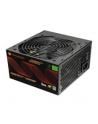 Thermaltake Smart SE Modular 630W sprawność 80+ Bronze 140mm - nr 7