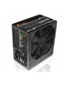 Thermaltake Smart SE Modular 630W sprawność 80+ Bronze 140mm - nr 78