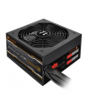 Thermaltake Smart SE Modular 630W sprawność 80+ Bronze 140mm - nr 88