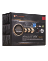 Thermaltake Smart SE Modular 730W sprawność 80+ Bronze 140mm - nr 120