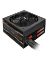 Thermaltake Smart SE Modular 730W sprawność 80+ Bronze 140mm - nr 121