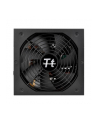 Thermaltake Smart SE Modular 730W sprawność 80+ Bronze 140mm - nr 131