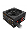 Thermaltake Smart SE Modular 730W sprawność 80+ Bronze 140mm - nr 136