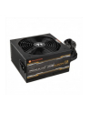 Thermaltake Smart SE Modular 730W sprawność 80+ Bronze 140mm - nr 17