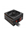 Thermaltake Smart SE Modular 730W sprawność 80+ Bronze 140mm - nr 69