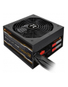 Thermaltake Smart SE Modular 730W sprawność 80+ Bronze 140mm - nr 83