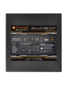 Thermaltake Smart SE Modular 730W sprawność 80+ Bronze 140mm - nr 92