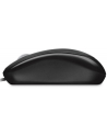 Mysz MS Basic Optical Mouse Mac/Win USB EMEA EG EN/DA/DE/IW/PL/RO/TR Hdwr Black / Microsoft - nr 19