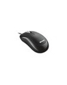 Mysz MS Basic Optical Mouse Mac/Win USB EMEA EG EN/DA/DE/IW/PL/RO/TR Hdwr Black / Microsoft - nr 5