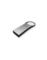PENDRIVE Silicon Power 8GB Firma F80 Silver Gray-Cynk metal - nr 14