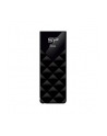 PENDRIVE Silicon Power 8GB Ultima U03 Black Diamond Cut - nr 1