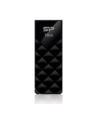 PENDRIVE Silicon Power 16GB Ultima U03 Black Diamond Cut - nr 52