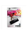 PENDRIVE Silicon Power 16GB Ultima U03 Black Diamond Cut - nr 11