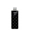 PENDRIVE Silicon Power 16GB Ultima U03 Black Diamond Cut - nr 14