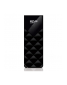 PENDRIVE Silicon Power 16GB Ultima U03 Black Diamond Cut - nr 16