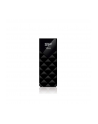 PENDRIVE Silicon Power 16GB Ultima U03 Black Diamond Cut - nr 18