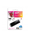 PENDRIVE Silicon Power 16GB Ultima U03 Black Diamond Cut - nr 20