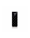 PENDRIVE Silicon Power 16GB Ultima U03 Black Diamond Cut - nr 2