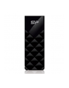 PENDRIVE Silicon Power 16GB Ultima U03 Black Diamond Cut - nr 31