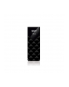 PENDRIVE Silicon Power 16GB Ultima U03 Black Diamond Cut - nr 32