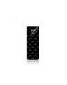 PENDRIVE Silicon Power 16GB Ultima U03 Black Diamond Cut - nr 44