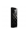 PENDRIVE Silicon Power 16GB Ultima U03 Black Diamond Cut - nr 47