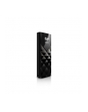 PENDRIVE Silicon Power 16GB Ultima U03 Black Diamond Cut - nr 6