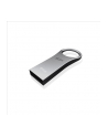 PENDRIVE Silicon Power 32GB Firma F80 Silver Gray-Cynk metal - nr 8