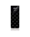 PENDRIVE Silicon Power 32GB Ultima U03 Black Diamond Cut - nr 15