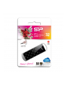 PENDRIVE Silicon Power 32GB Ultima U03 Black Diamond Cut - nr 29