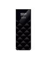 PENDRIVE Silicon Power 32GB Ultima U03 Black Diamond Cut - nr 34