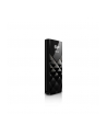 PENDRIVE Silicon Power 32GB Ultima U03 Black Diamond Cut - nr 36