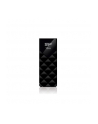 PENDRIVE Silicon Power 32GB Ultima U03 Black Diamond Cut - nr 45
