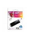 PENDRIVE Silicon Power 32GB Ultima U03 Black Diamond Cut - nr 47