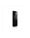 PENDRIVE Silicon Power 32GB Ultima U03 Black Diamond Cut - nr 5