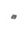 Media konwerter TP-Link MC100CM wielomodowy - nr 16