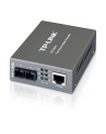 Media konwerter TP-Link MC100CM wielomodowy - nr 18