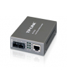 Media konwerter TP-Link MC100CM wielomodowy - nr 23