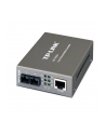 Media konwerter TP-Link MC100CM wielomodowy - nr 24