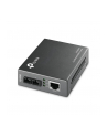 Media konwerter TP-Link MC100CM wielomodowy - nr 27