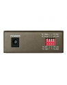 Media konwerter WDM Fast Ethernet TP-Link MC111CS - nr 6