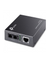 Media konwerter TP-Link MC210CS jednomodowy - nr 20