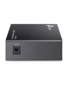 Media konwerter TP-Link MC210CS jednomodowy - nr 23