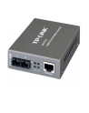 Media konwerter TP-Link MC210CS jednomodowy - nr 25