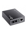 Media konwerter TP-Link MC210CS jednomodowy - nr 21
