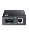 Media konwerter TP-Link MC210CS jednomodowy - nr 22