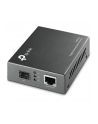 Media konwerter Gb, Ethernet TP-Link MC220L - nr 4
