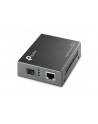 Media konwerter Gb, Ethernet TP-Link MC220L - nr 5
