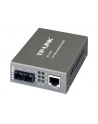 Media konwerter TP-Link MC110CS jednomodowy - nr 5