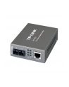 Media konwerter TP-Link MC110CS jednomodowy - nr 6